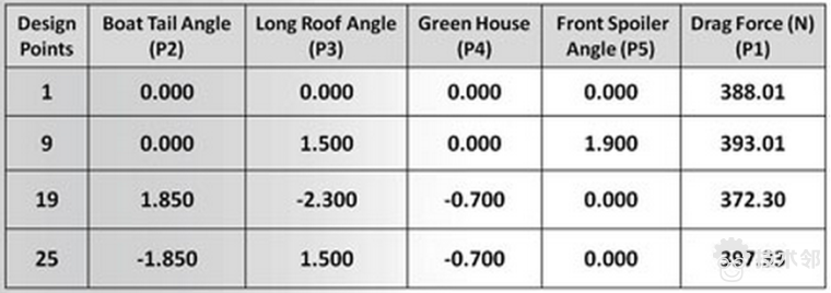 QQ图片20160929095227.png QQ图片20160929095227.png